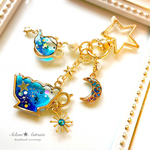 星空★Tea party