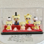  ☆miru-mikan様専用ページ☆