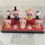 ☆kaorin1966様専用ページ☆