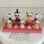 ☆kazoo様専用ページ☆