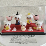 ☆kaorin1966様専用ページ☆