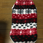  tyokotan様ご依頼品