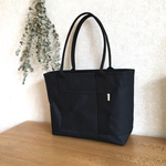 puretan 様 専用ページ