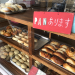  あかねこパンセット