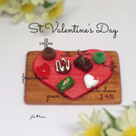 St.Valentine's Day