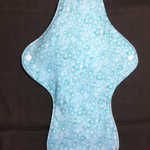 ☔️ふんわり経血帯LL