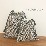 tomodatinyan様専用ページ