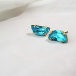 ブルームーンピアス