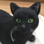 momo00001様 オーダー