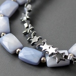 【SLV925】Silver world / 銀世界