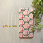 iPhone ハードケース
