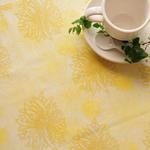 再入荷　ART GALLERY *Floralシリーズ*　Custard