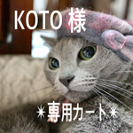 お洒落ベレー 柄入り