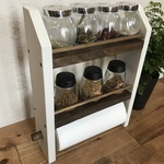 papiyonn様オーダー品