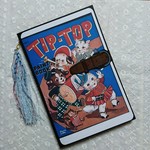 TIP-TOP ＊おすそ分けファイル＊