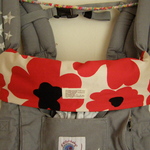 【3ra87さま】専用 追加分