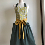 ndk3様専用ページ