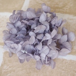 【単品】紫陽花プリザーブドフラワー「ラベンダー」