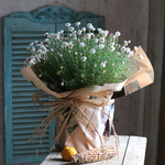 セール品★花かんざし 