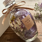 Fairy bottle♡  