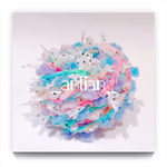 _anlian_オリジナル引き揃え糸玉