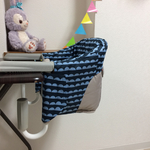 まい様専用