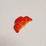 クロワッサン【金具なし】