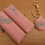 emicham10様専用ページ 