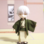 okm様 購入専用