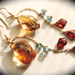 『 Glorious day 』Pierce by K18&K14
