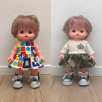 guchimana様専用！！メルちゃん おまとめページ