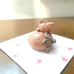 ☆kukai-0912様専用☆