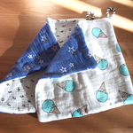 mmmucha様  オーダー品 