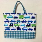 🚗　mocoさま専用品　🚙