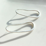 dripping -silver-