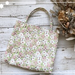 おさんぽbag(エレノア)
