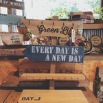 アクセサリースタンド★EVERY DAY