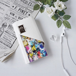 宝石の雫◆iPhoneX/iPhone8/iPhone7/iPhone6/iPhone6S/iPhoneSE/iPhone8plus/7plus/6splus◆リバティ手帳型スマホケース
