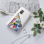 宝石の雫◆Galaxy/アクオス/xperiaXZs/xperiaZ5/xperiaZ4/xperiaZ3/xperiaX/xperiaZ5compact◆リバティ手帳型スマホケース