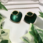 nao様お取り引きページです☆wiwi