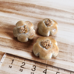 クルミパン
