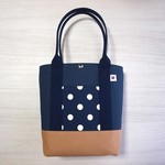   iroiro tote 「middle」 NMkNdN