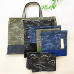 osm199様オーダー品