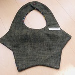 星スタイ ( 電車.濃い緑 )NO.65