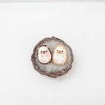 wantanniku様ご予約品