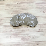 あずきカイロ(あずきアイピロー)