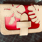 yuka06141224様専用