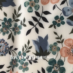 lovebell6様専用ページ