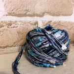 引き揃え糸262＊felice＊