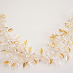 【SALE】小枝のヘッドドレス 35cm
